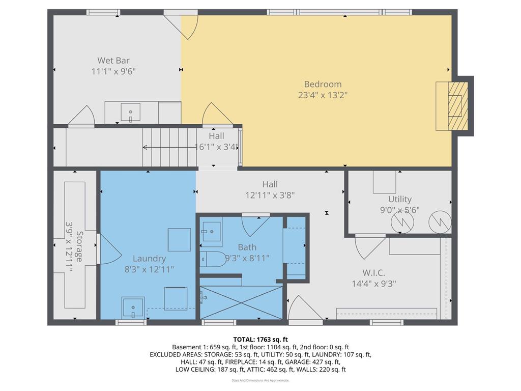 809 Bradford Avenue Champlin MN 55316 - Mississippi 7013966 image46