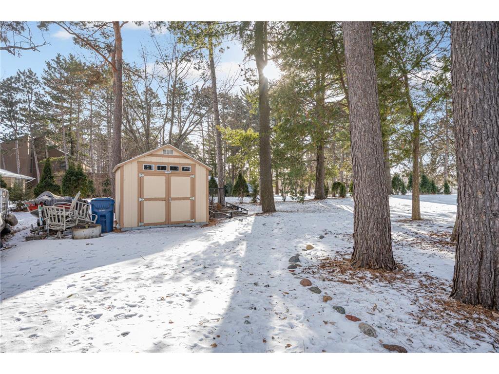 809 Bradford Avenue Champlin MN 55316 - Mississippi 7013966 image49