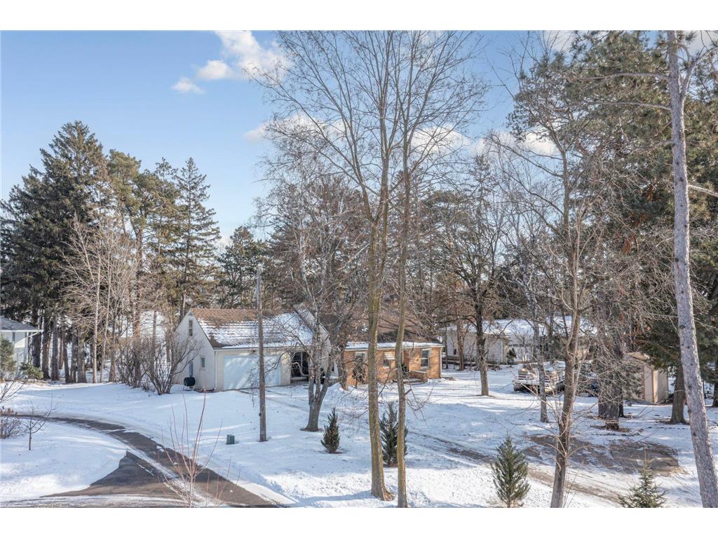 809 Bradford Avenue Champlin MN 55316 - Mississippi 7013966 image5