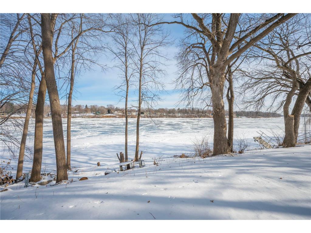 809 Bradford Avenue Champlin MN 55316 - Mississippi 7013966 image50
