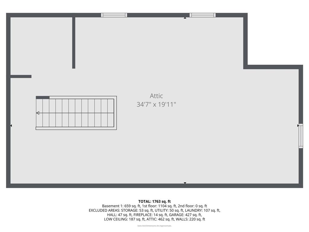 809 Bradford Avenue Champlin MN 55316 - Mississippi 7013966 image53