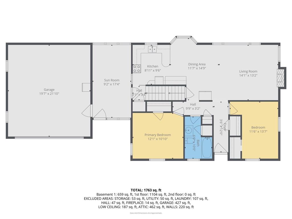 809 Bradford Avenue Champlin MN 55316 - Mississippi 7013966 image55
