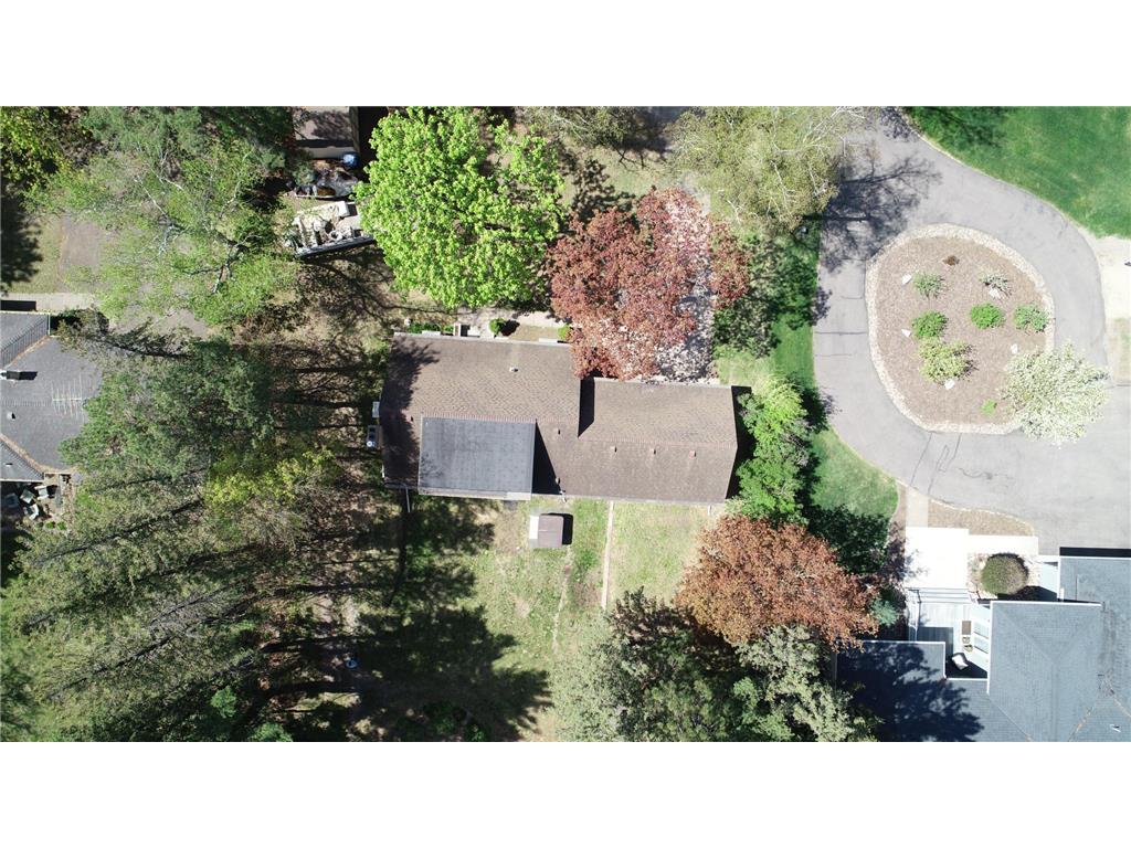 809 Bradford Avenue Champlin MN 55316 - Mississippi 7013966 image56
