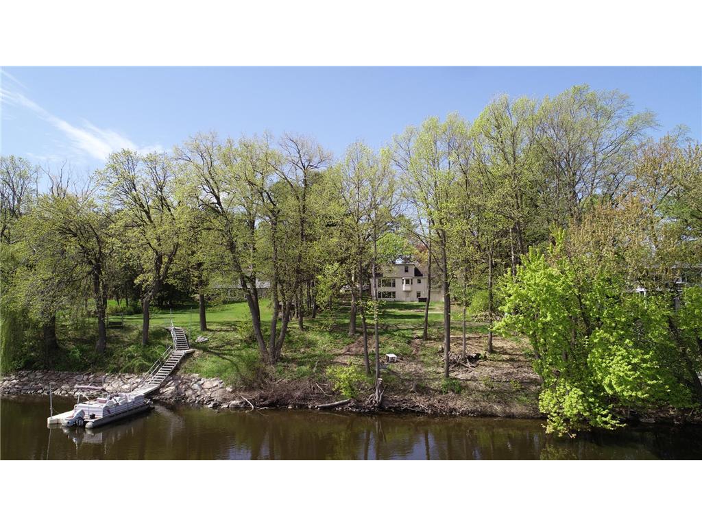 809 Bradford Avenue Champlin MN 55316 - Mississippi 7013966 image57