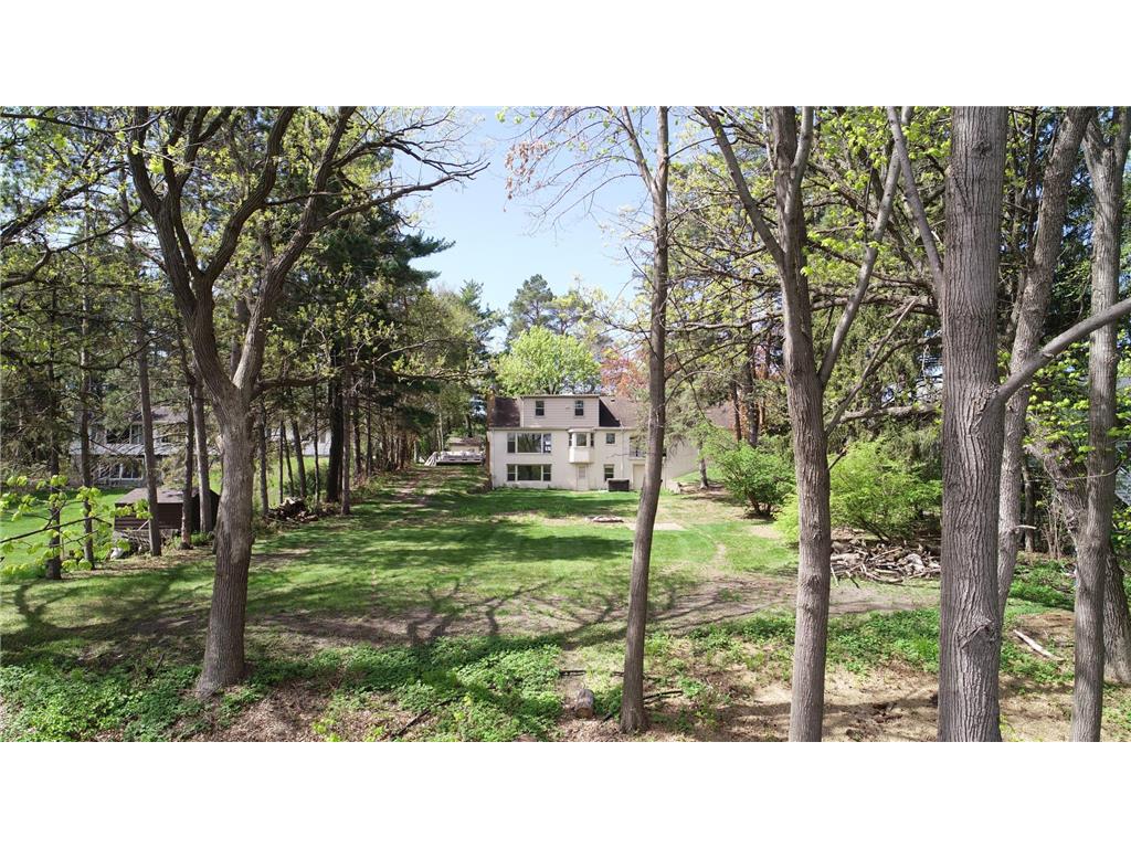 809 Bradford Avenue Champlin MN 55316 - Mississippi 7013966 image58
