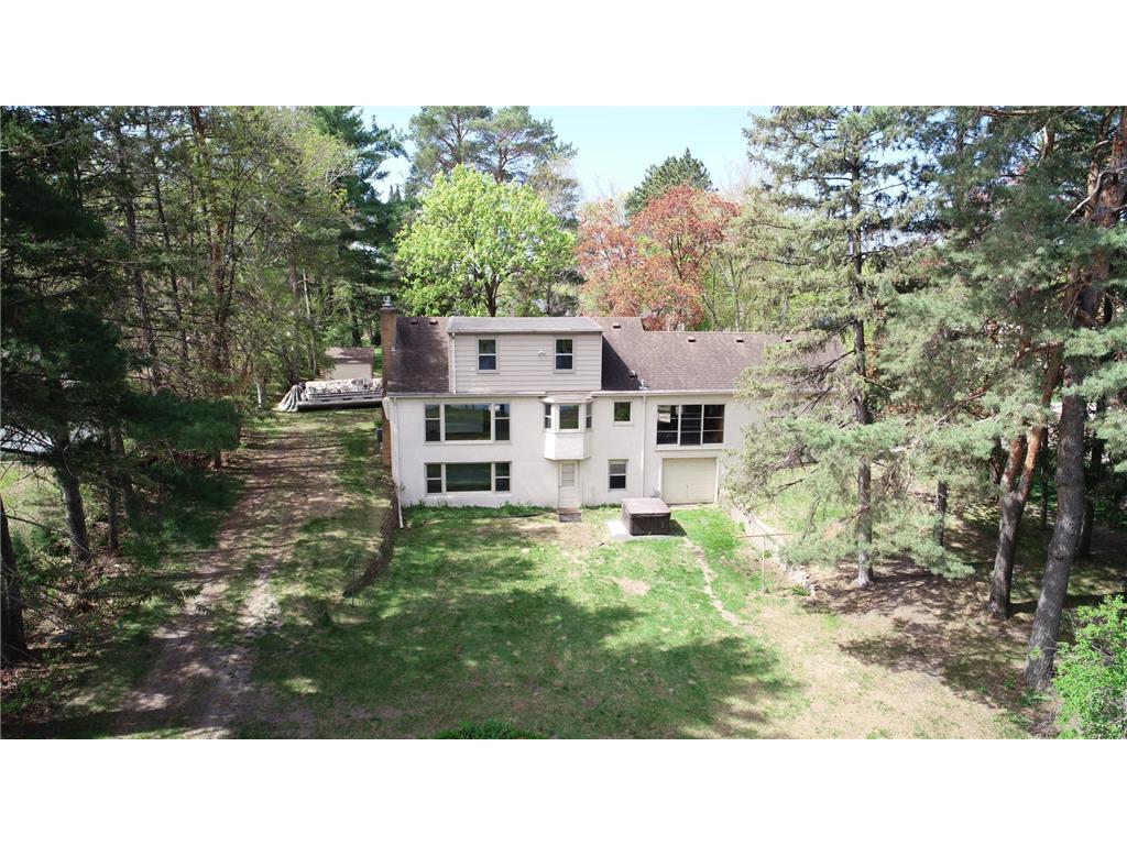 809 Bradford Avenue Champlin MN 55316 - Mississippi 7013966 image59