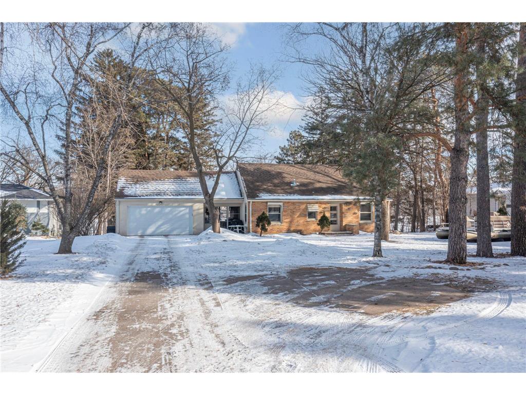 809 Bradford Avenue Champlin MN 55316 - Mississippi 7013966 image6