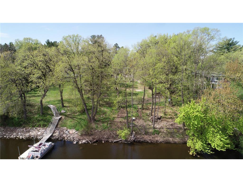 809 Bradford Avenue Champlin MN 55316 - Mississippi 7013966 image60