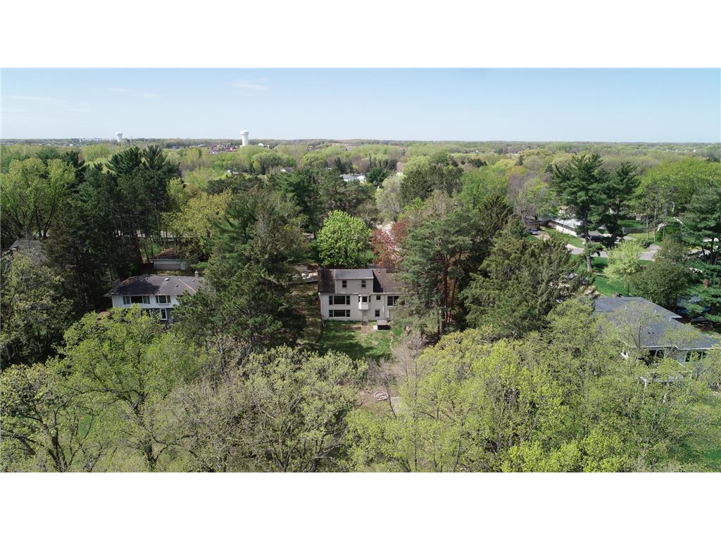 809 Bradford Avenue Champlin MN 55316 - Mississippi 7013966 image61