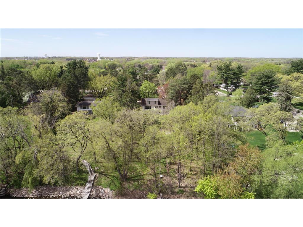 809 Bradford Avenue Champlin MN 55316 - Mississippi 7013966 image62