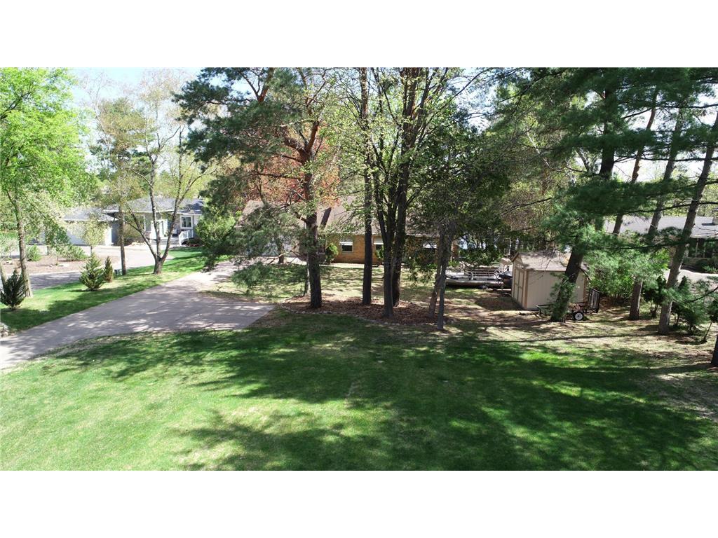 809 Bradford Avenue Champlin MN 55316 - Mississippi 7013966 image63