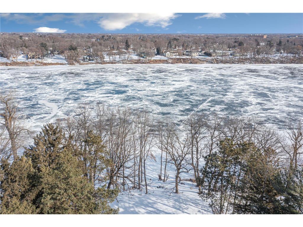 809 Bradford Avenue Champlin MN 55316 - Mississippi 7013966 image8