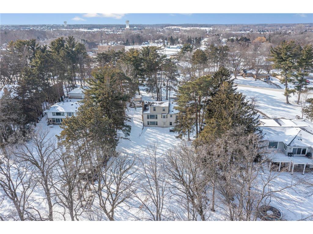 809 Bradford Avenue Champlin MN 55316 - Mississippi 7013966 image9