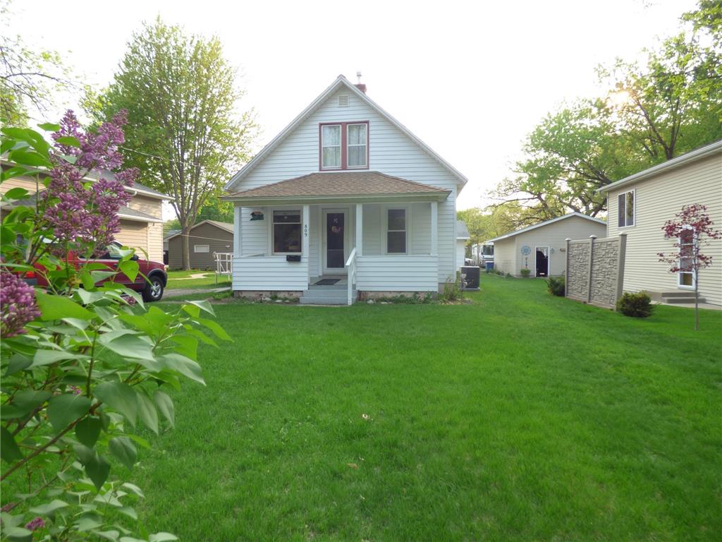 809 Broadway Avenue S Sauk Rapids MN 56379 6359341 image1