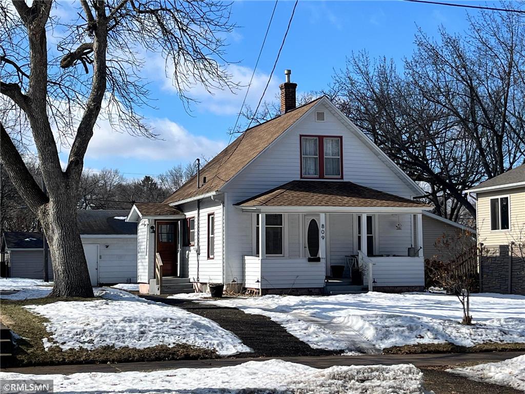 809 Broadway Avenue S Sauk Rapids MN 56379 7026318 image1