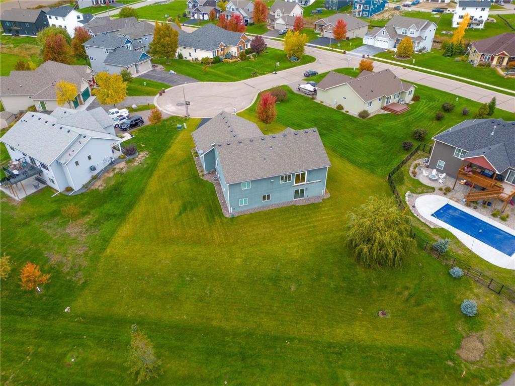 809 Clover Springs Court Delano MN 55328 6407634 image1