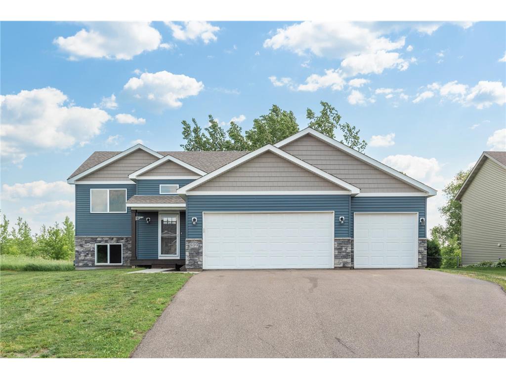 809 Cologne Lane Waverly MN 55390 6372948 image1
