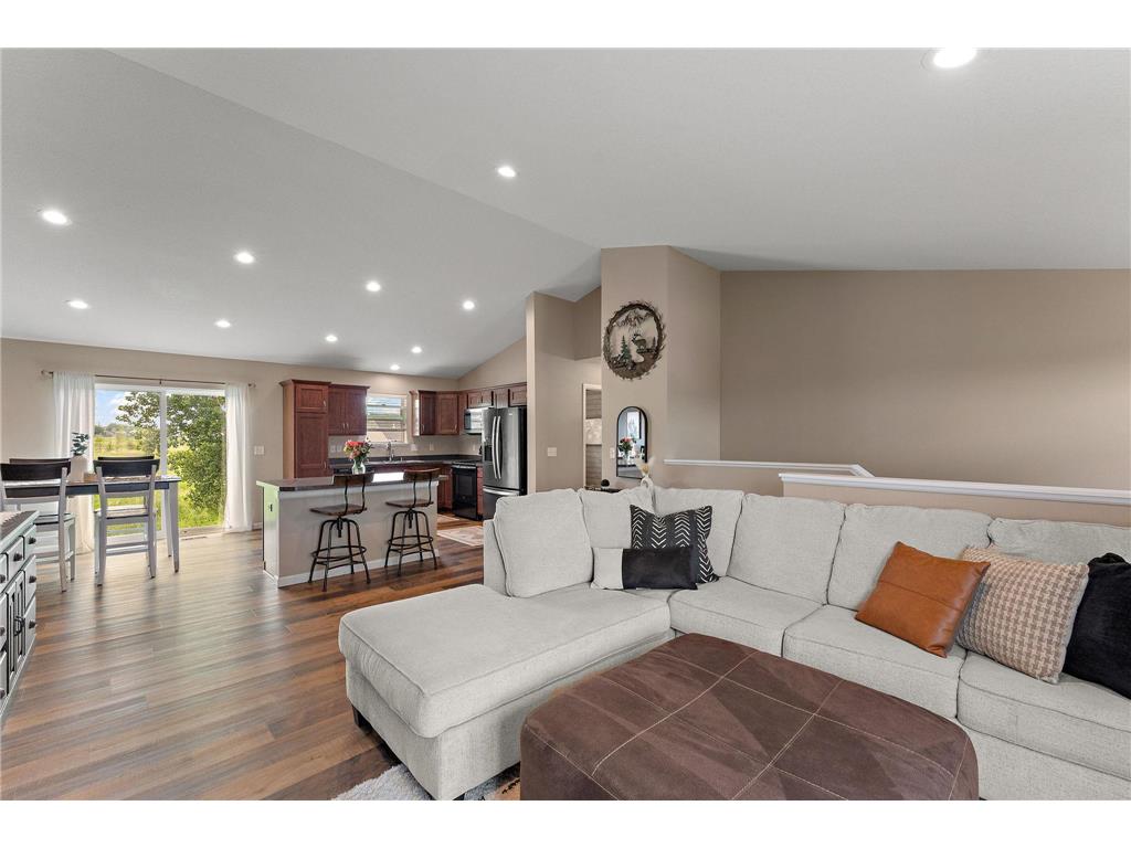 809 Cologne Lane Waverly MN 55390 7052616 image1