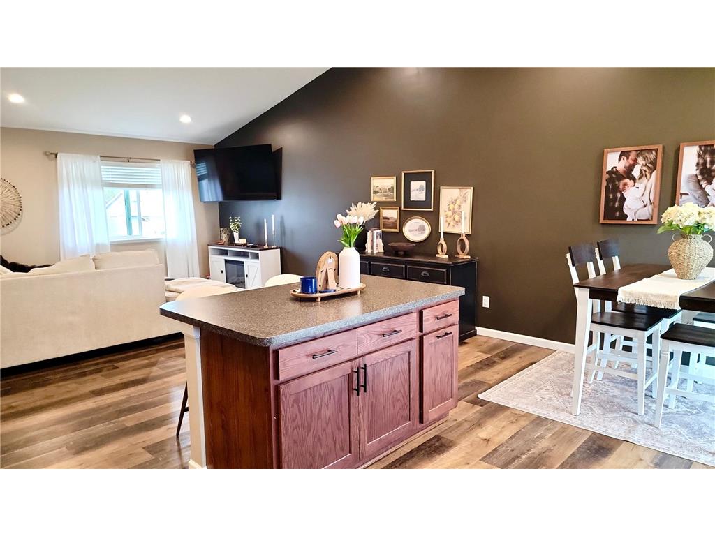 809 Cologne Lane Waverly MN 55390 7052616 image10