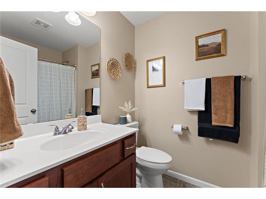 809 Cologne Lane Waverly MN 55390 7052616 image11