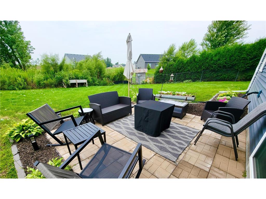 809 Cologne Lane Waverly MN 55390 7052616 image12