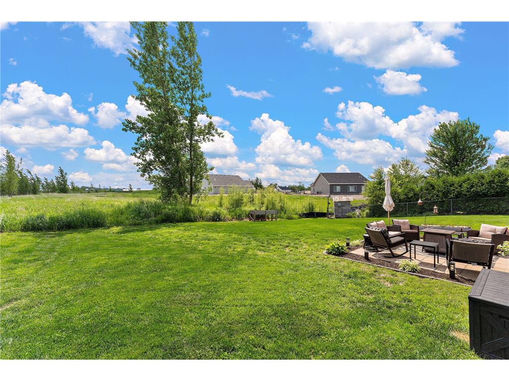 809 Cologne Lane Waverly MN 55390 7052616 image13