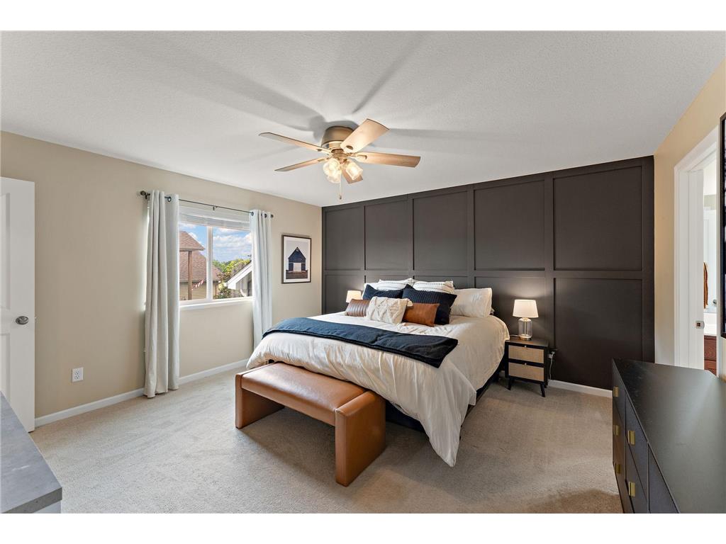 809 Cologne Lane Waverly MN 55390 7052616 image14