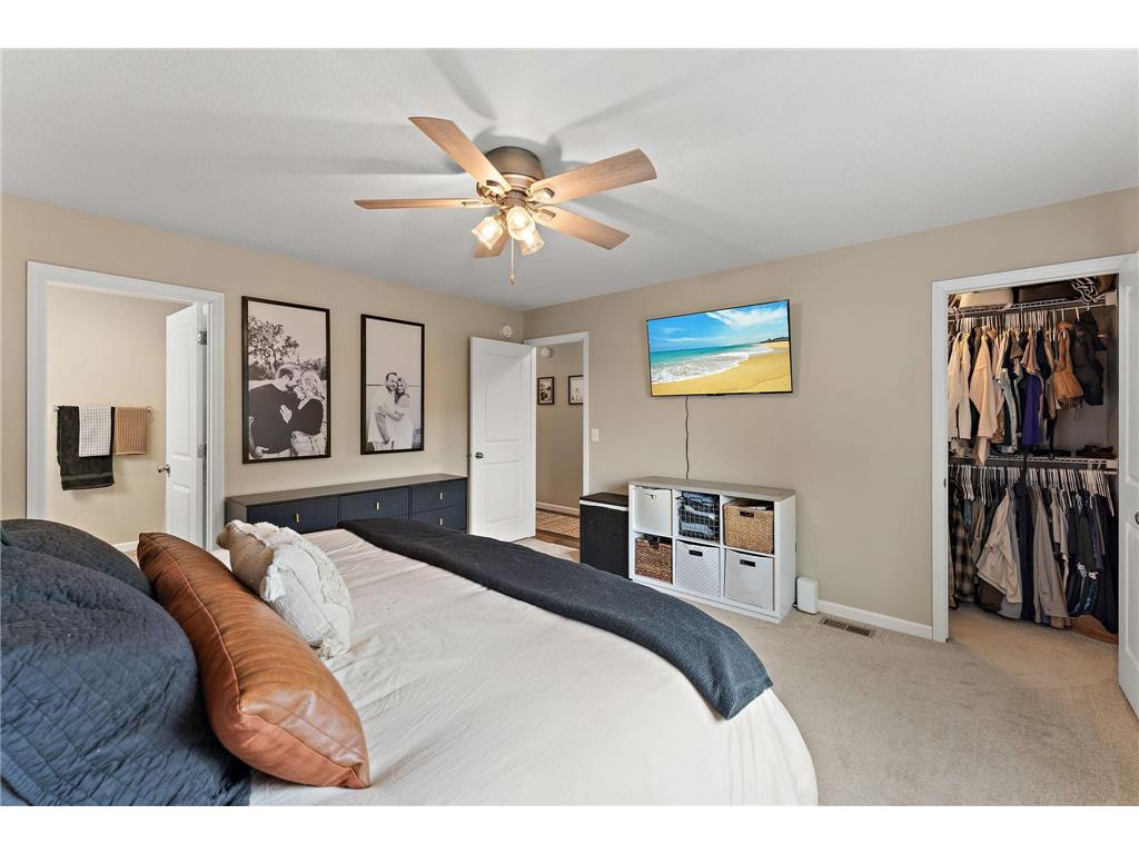 809 Cologne Lane Waverly MN 55390 7052616 image15