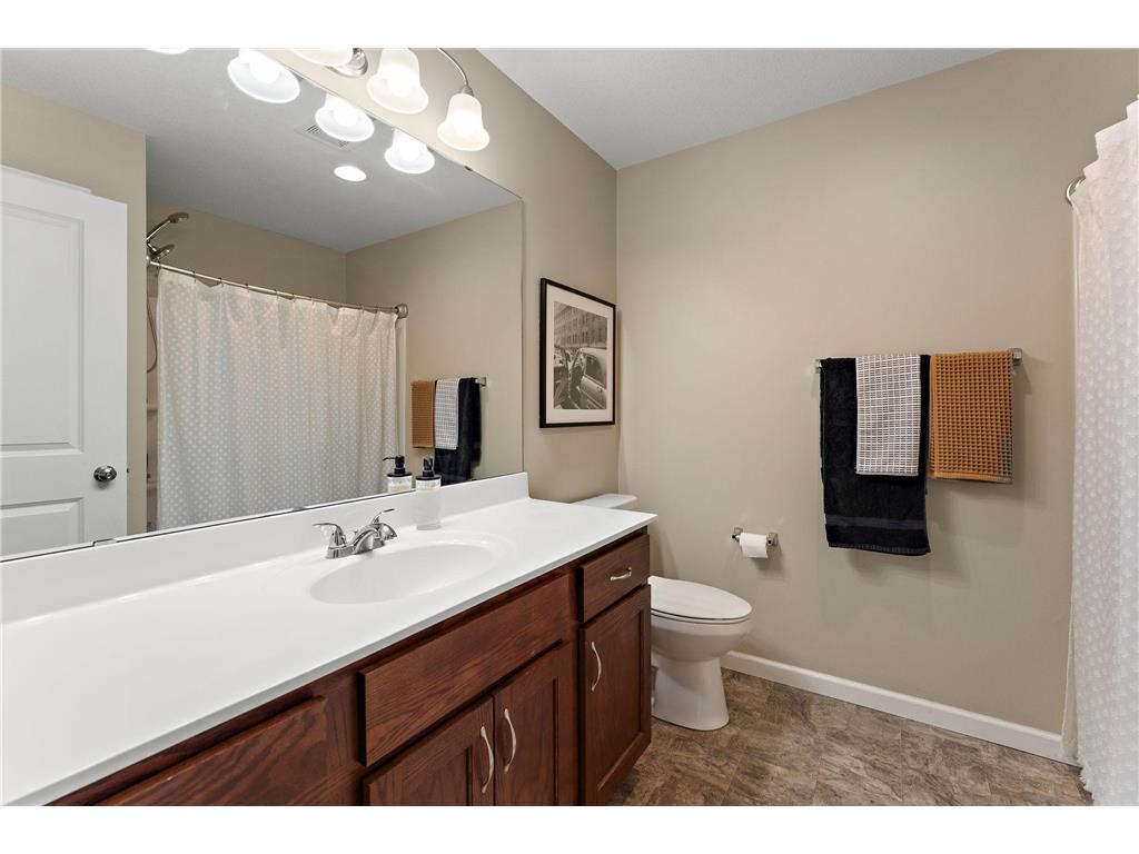 809 Cologne Lane Waverly MN 55390 7052616 image16