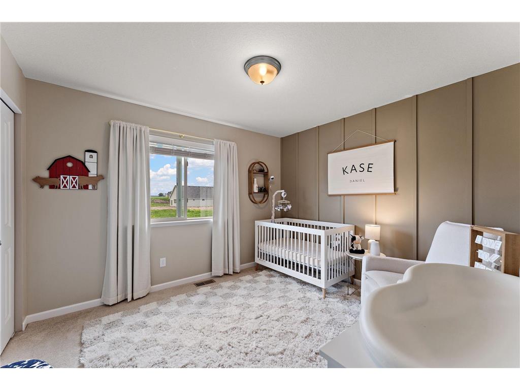 809 Cologne Lane Waverly MN 55390 7052616 image17