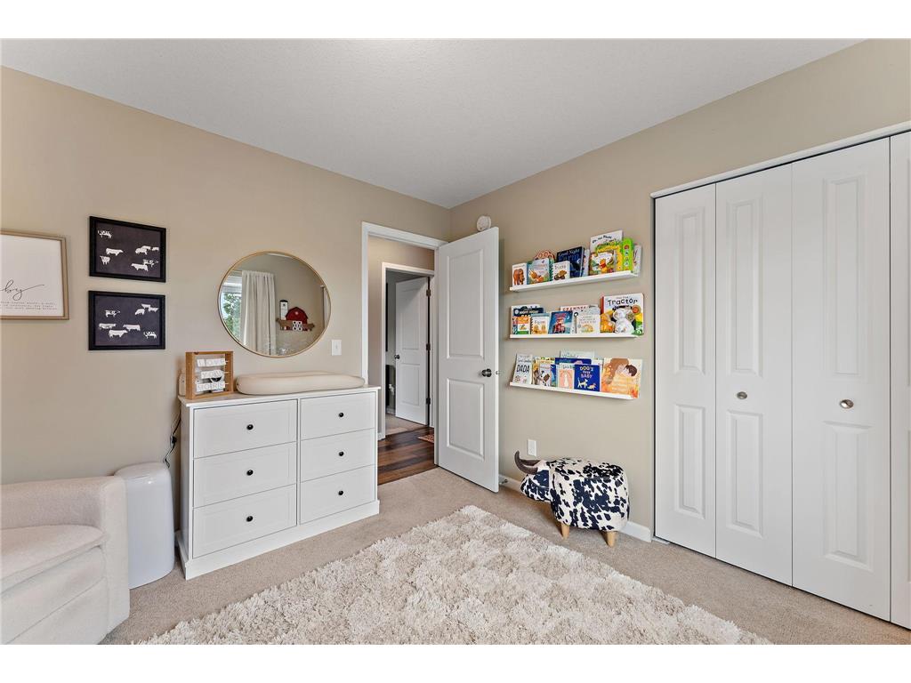 809 Cologne Lane Waverly MN 55390 7052616 image18