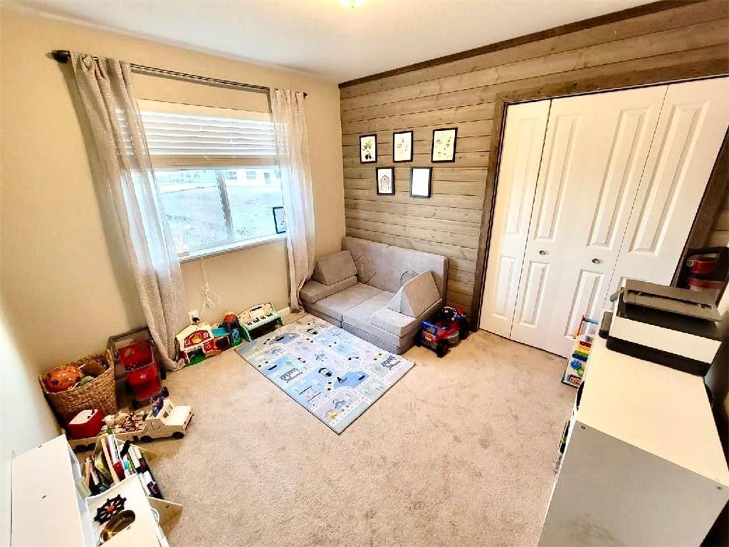 809 Cologne Lane Waverly MN 55390 7052616 image19