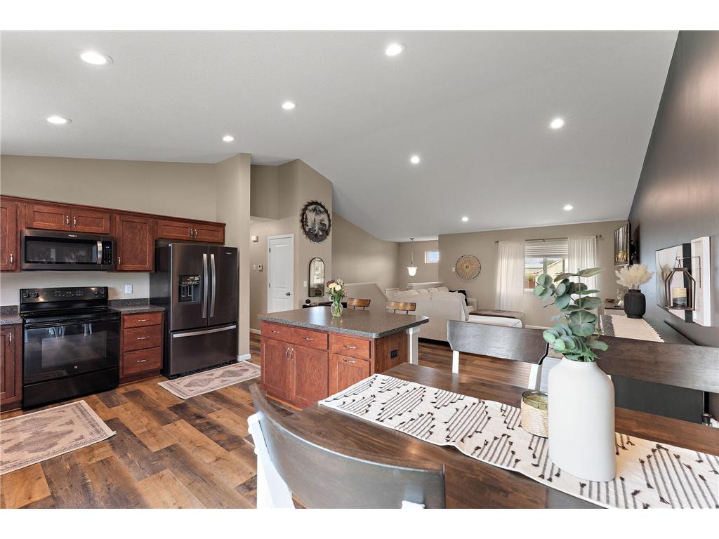 809 Cologne Lane Waverly MN 55390 7052616 image2