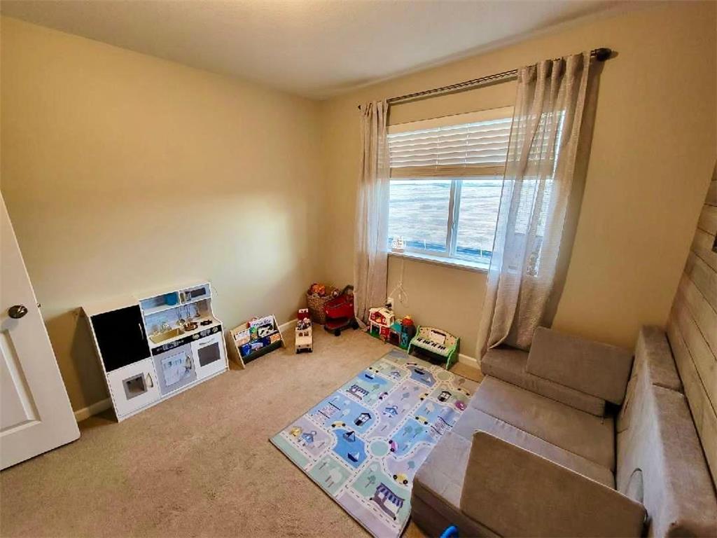 809 Cologne Lane Waverly MN 55390 7052616 image20