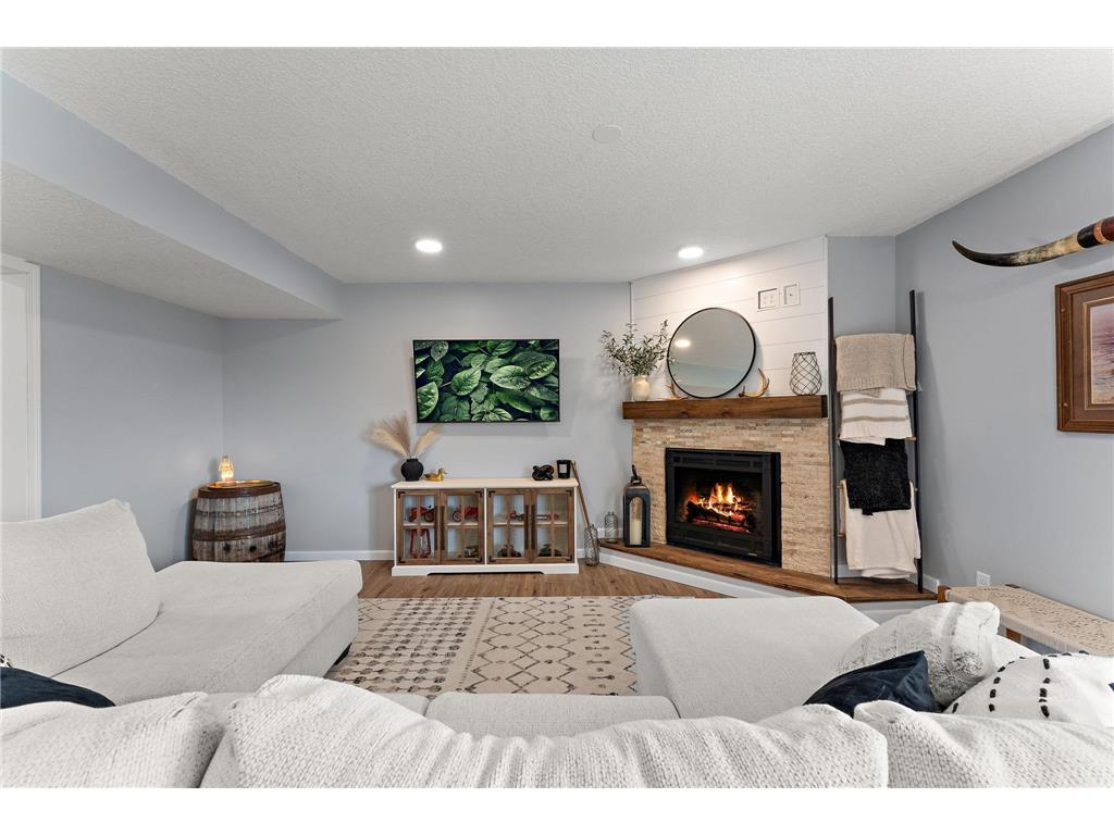 809 Cologne Lane Waverly MN 55390 7052616 image21