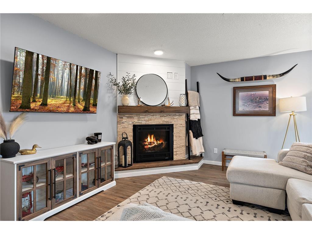 809 Cologne Lane Waverly MN 55390 7052616 image22