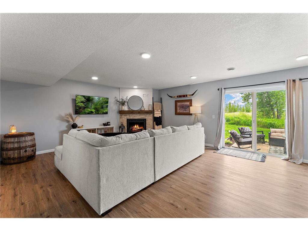 809 Cologne Lane Waverly MN 55390 7052616 image23