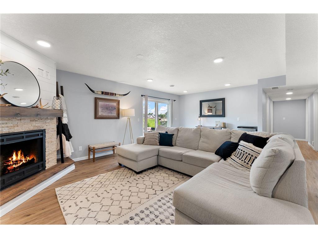 809 Cologne Lane Waverly MN 55390 7052616 image24