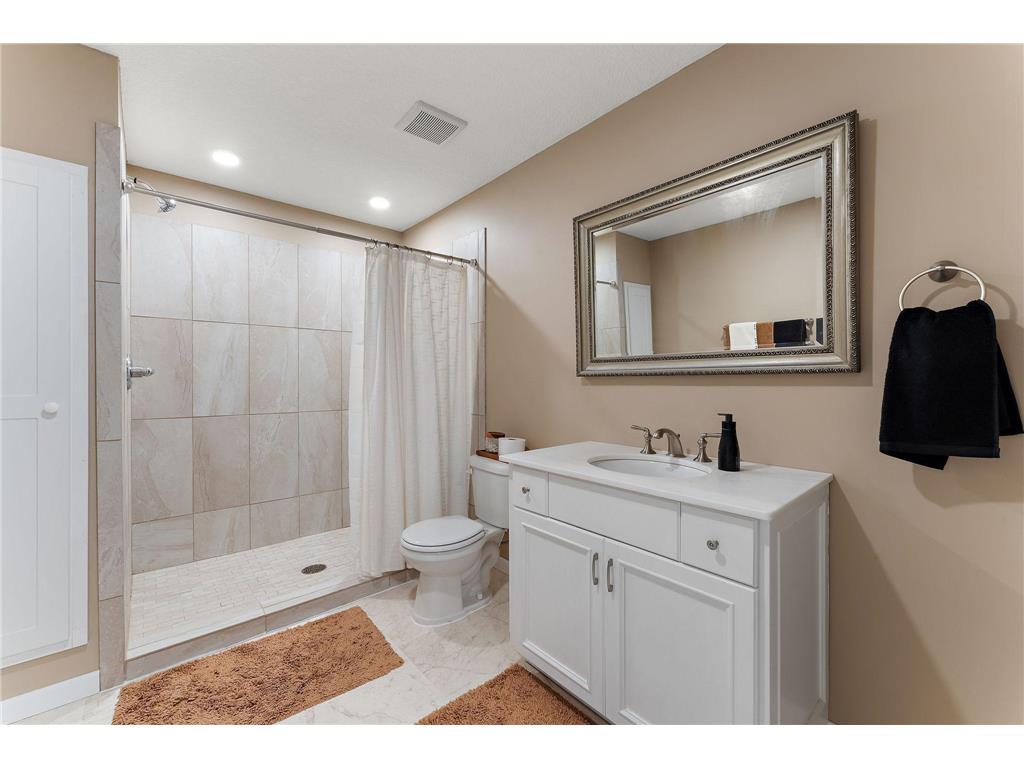 809 Cologne Lane Waverly MN 55390 7052616 image26