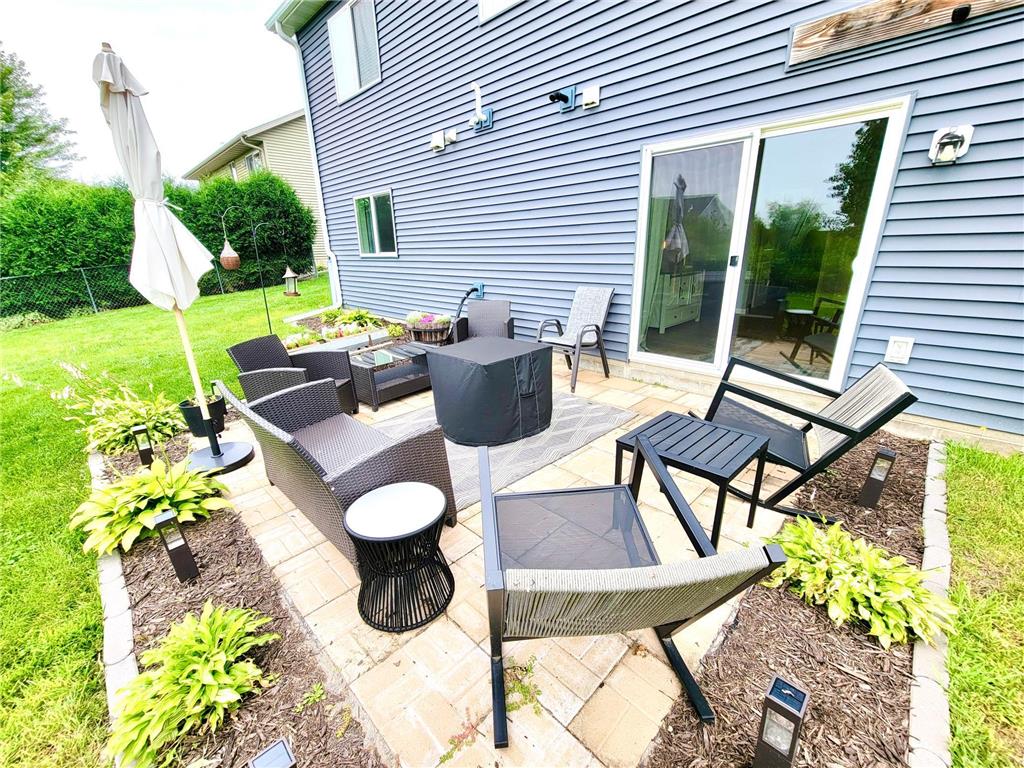 809 Cologne Lane Waverly MN 55390 7052616 image27