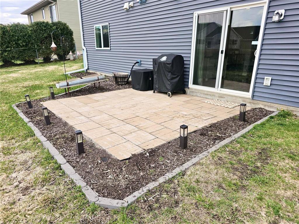 809 Cologne Lane Waverly MN 55390 7052616 image28