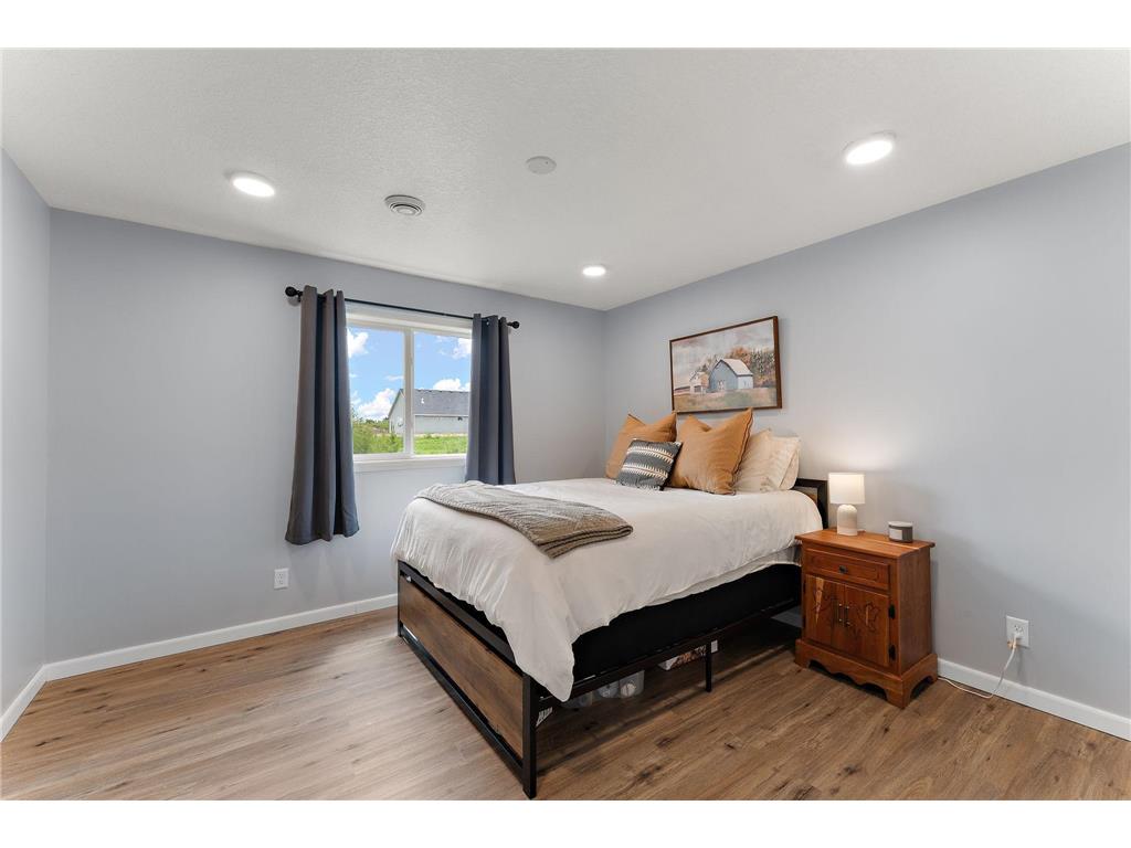 809 Cologne Lane Waverly MN 55390 7052616 image29