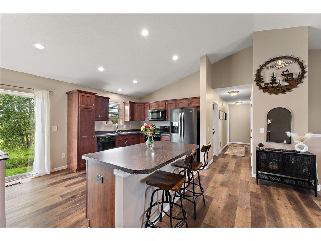809 Cologne Lane Waverly MN 55390 7052616 image3