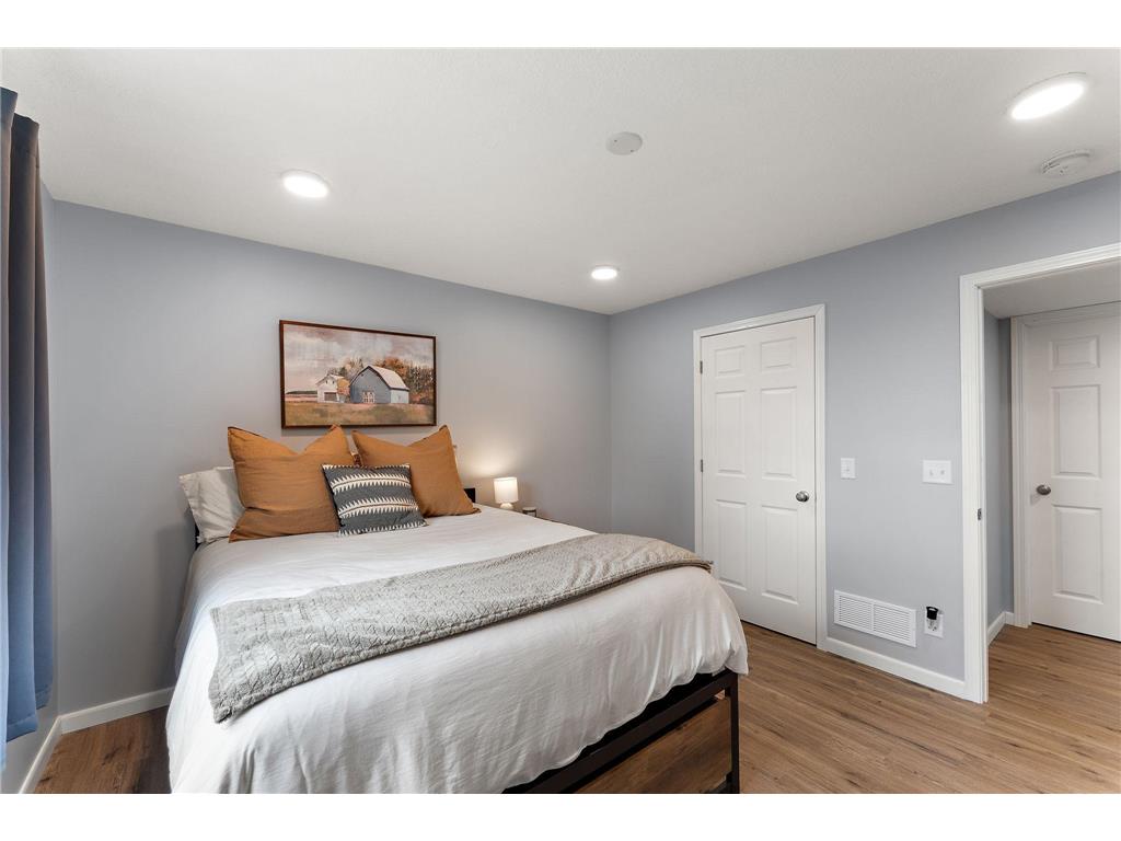 809 Cologne Lane Waverly MN 55390 7052616 image30
