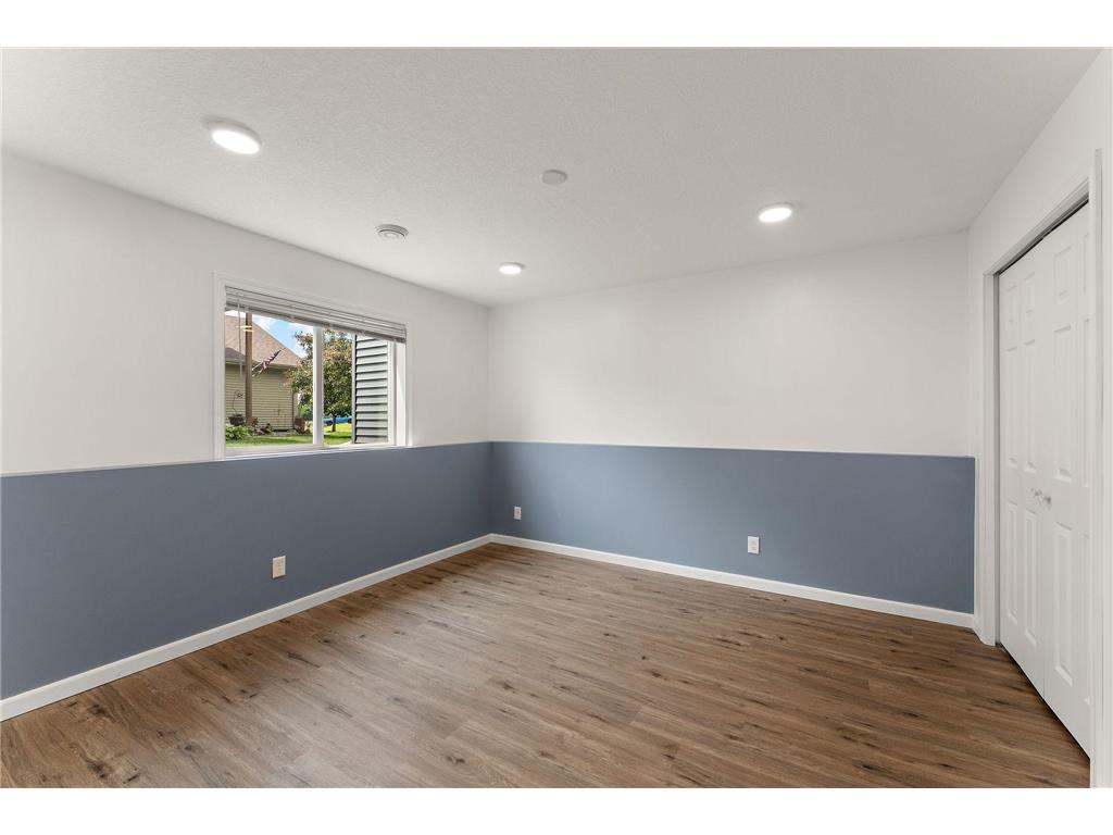 809 Cologne Lane Waverly MN 55390 7052616 image31
