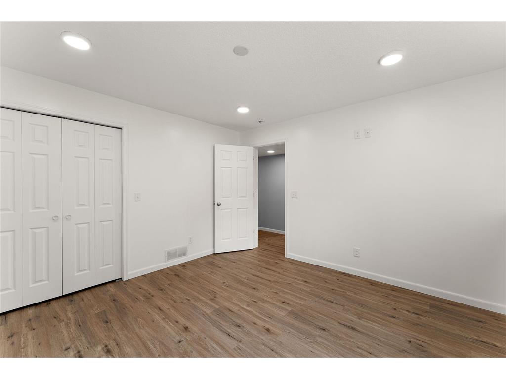 809 Cologne Lane Waverly MN 55390 7052616 image32
