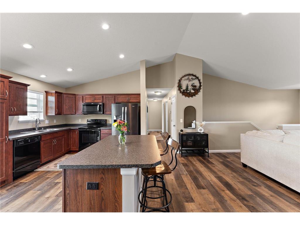 809 Cologne Lane Waverly MN 55390 7052616 image33