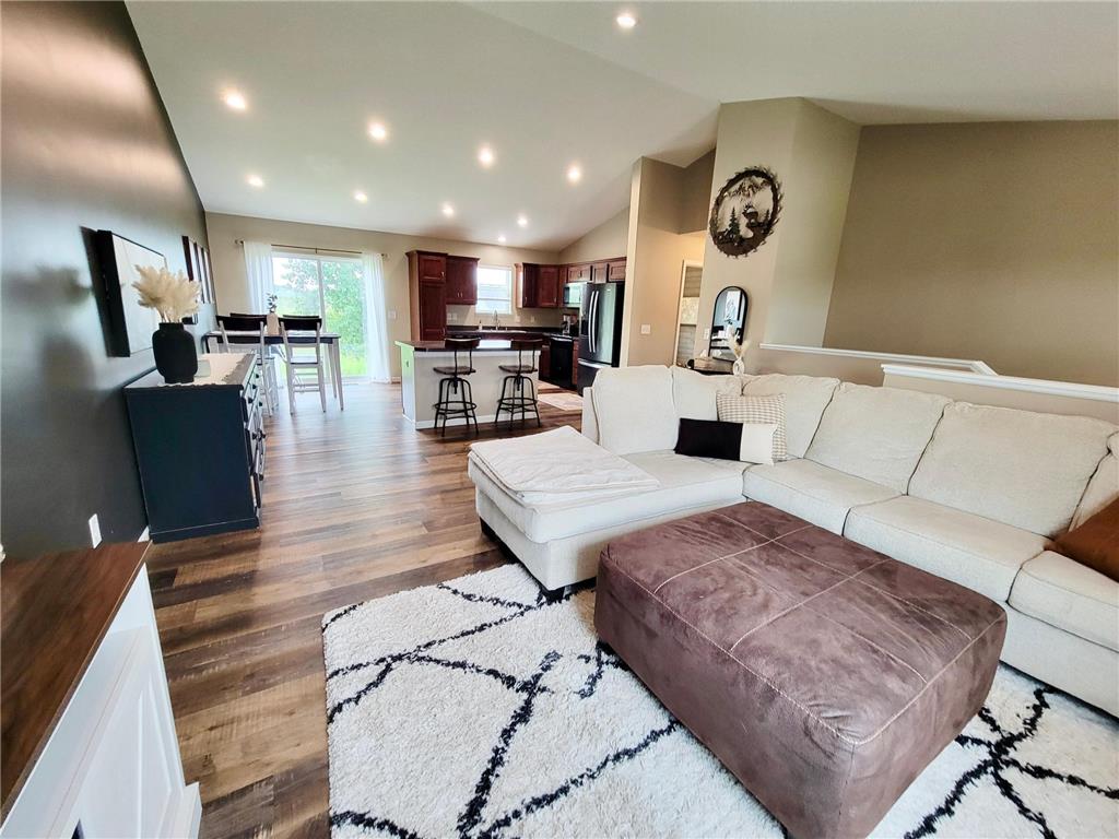 809 Cologne Lane Waverly MN 55390 7052616 image34