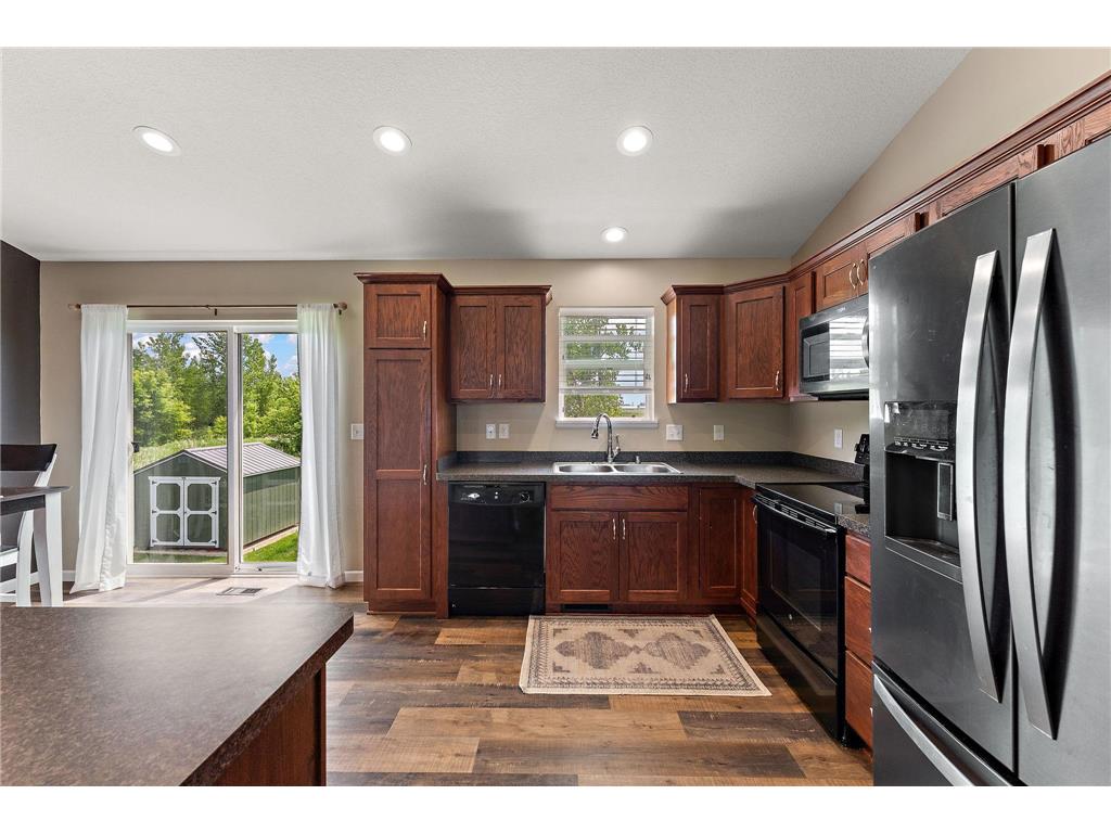809 Cologne Lane Waverly MN 55390 7052616 image35