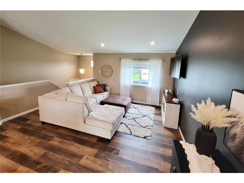 809 Cologne Lane Waverly MN 55390 7052616 image36